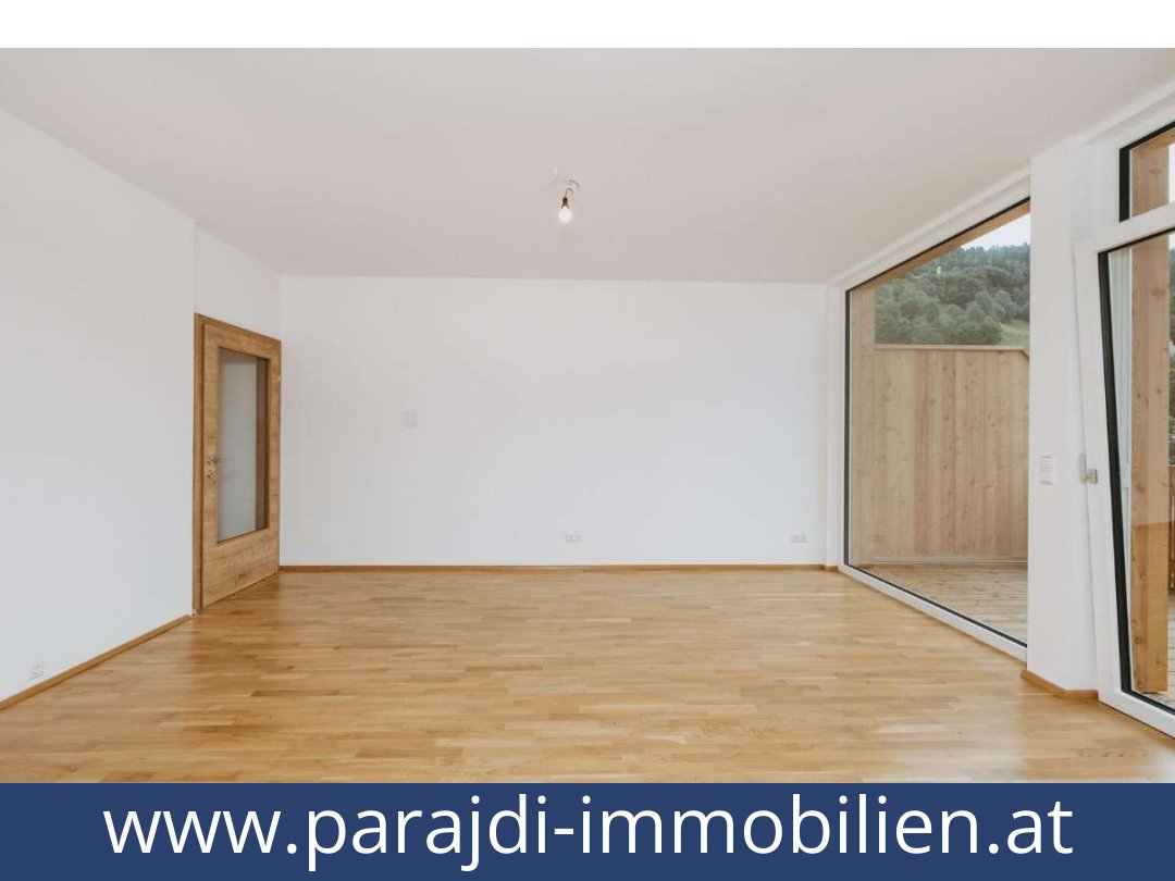 austria-homes-stadl an der mur-8862-20251202021720-0044301006.jpg austria-homes-stadl an der mur-8862-20251202021720-0044301006.jpg